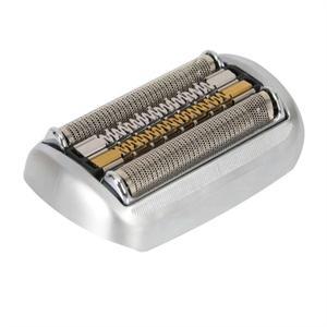 브라운 시리즈 9 면도기 전기 94M 교체 헤드 면도날 카세트