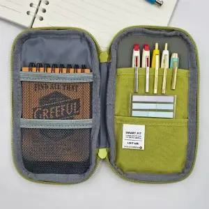 갤러리아 [리히트랩] 필통 파우치 펜케이스 스마트핏