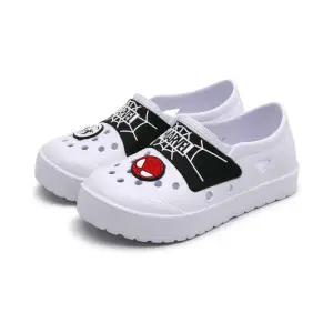 아트박스/마블 스파이더맨 체체 실내화