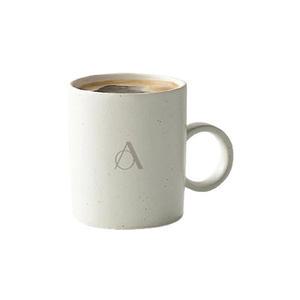 [엔제리너스] 아메리카노(S)