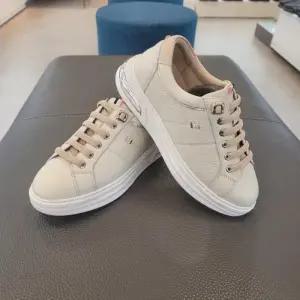 [에스콰이아]ESQUIRE HC13 여성슈즈 YAESHD745 (37847805)