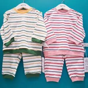 [아가방]아가방 CB01 멀트 상하 01S757609 (37679552)