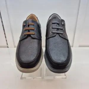 [엘칸토]엘칸토 HC11 소가죽 남성화 E2N1U51C3T (38143961)