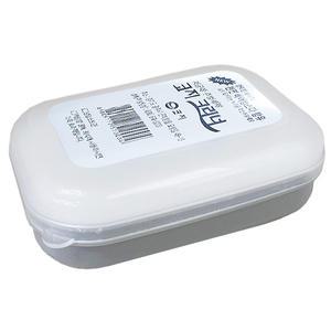 코지 크리너 630g 주방세제 고체세제