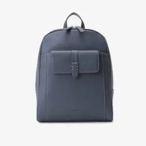 [에스콰이아]에스콰이아 HC12 여성 데일리 경량 백팩 EIDFHB802NY (38284944)