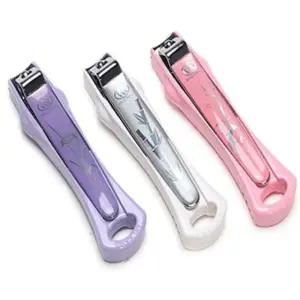 고품질 777 깍이(대) 211S (WFGT4SM)