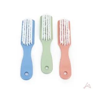 신발 운동화솔브러쉬 브러쉬 튼튼한 운동화세척솔 화 (WFGTJI8)