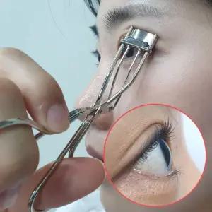 속눈썹 컬링 부분뷰러 (WFGTEJV)