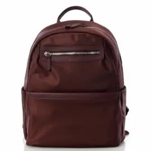 [에스콰이아]에스콰이아 HC12 여성 원단제품 백팩 EOESHB879 WI (38287187)