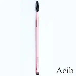 고품질 에이브 아이브로우 브러시 (WFGT68T)