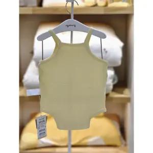 [아가방]아가방 세이브존02 슬림끈나시바디수트0 02s057501 (38161591)