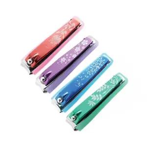 세븐스타 프리미엄 손톱깍이 소 (WFGSV50)