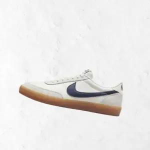 [나이키]킬샷 2 레더 432997-107 167893