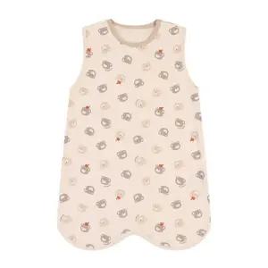 [아가방]아가방 TC01 겨울 곰이수면조끼(BEIGE)_ 01S757502 (38406356)