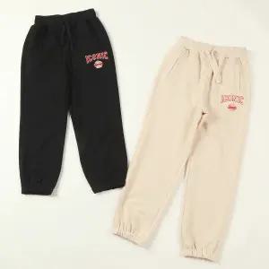 [롯데백화점]지프 아이코닉 셋업 트레이닝팬츠  KP3TPU960