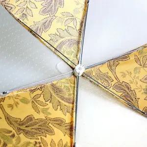 밥상보 밥상덮개 원터치 위생 가정용 WF28D1F