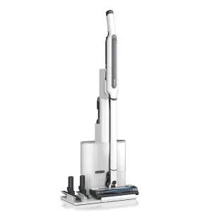 샤크 에보 파워시스템 + 무선 스틱 청소기 CS150KRAE 코스트코 마켓송지2507