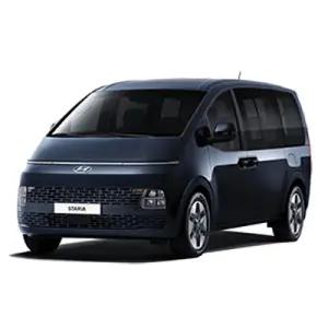 스타리아 투어러 11인승