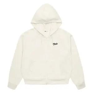 [보리보리/소이]여자 봄이월 니트라이크후드점퍼(25S3153)