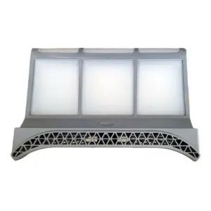 삼성 정품 그랑데 건조기 먼지 필터 세트 DV16R8540KV DV16R8540KW