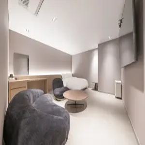 [경기 모텔] 부천 브라운도트 부천중동점 (부천)