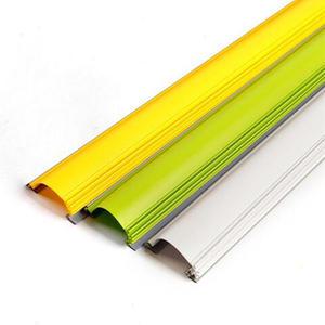 원형손끼임방지보호대 1.2m