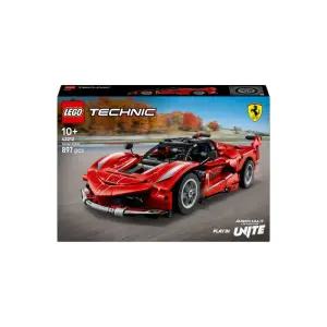 레고 테크닉 42212 Ferrari FXX K