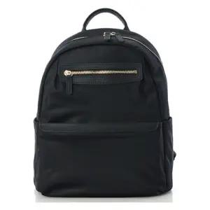 [에스콰이아]에스콰이아 HC12 원단 여성 경량 백팩878 EOESHB878BK (39378239)