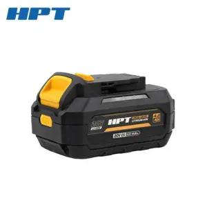 HPT 리튬이온 배터리 DW20-AB240 D사호환 20V 4.0Ah