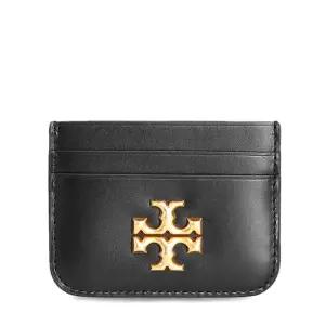 엘리노어 86346 001 카드지갑