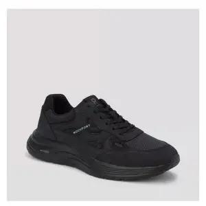 [락포트] 락포트 RM0087 (P003661350)