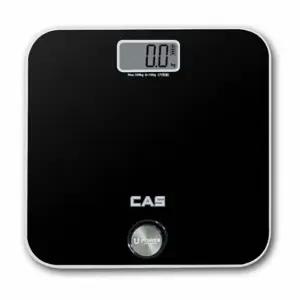 카스 디지털 펌핑 체중계 X30 몸무게 측정