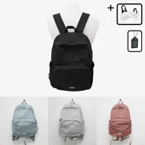 [스노우피크]프로 라이트 백팩 15L 책가방 노트북 가방 남성 여성 공용 [백화점신상판]