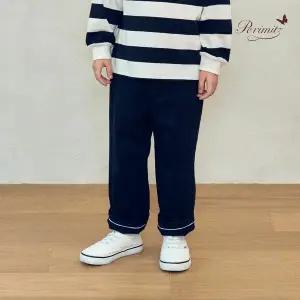 [보리보리/페리미츠]베이직 치노팬츠(P2535P201_11)