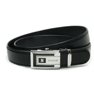 남성 자동 벨트/승진/데일리/혁띠/허리띠/남자/슬랙스/직장인/남친/선물/회사원/양복/결혼식/취업