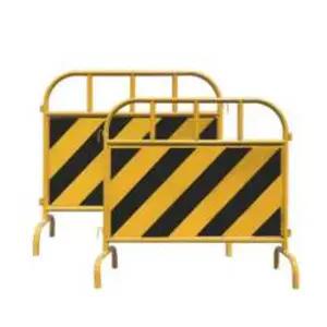 공사장 안전 펜스 차단막 가림막 휀스 다용도 입구 바리케이트