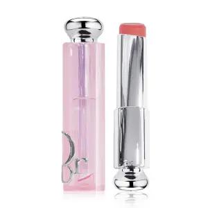 [디올 뷰티] 디올 NEW 어딕트 립 글로우 립밤 3.2g 38호 소프트 누드