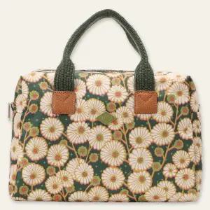 [오일릴리](대구신세계) 그린 해피 핸드백 (OWEFYBG017)