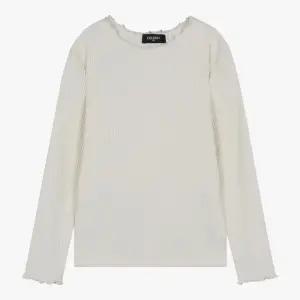 [셀덴] 골지 인터록티_EDLA23803_2종 택 1