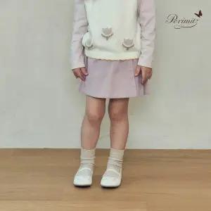 [보리보리/페리미츠]4부랩 퀼로트팬츠(P2532P252_10)