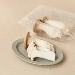 한끼 새송이버섯 150g (2입)