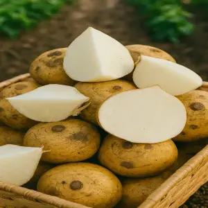 [품질보증] 슈퍼푸드 히카마 저칼로리 저당