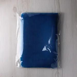 창문모기장 방충망 3M 튼튼한 설치 모기장 방충망 창문모기장 창문방충망 사각모기장