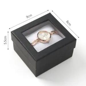 여성용 손목시계 골드 메탈 패션 여자시계 여성시계 여자시계 손목시계 패션시계