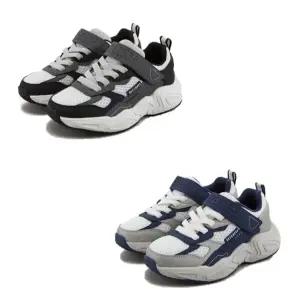 [스케쳐스키즈](마산점)스케쳐스 키즈 메가 퀘이크 2종