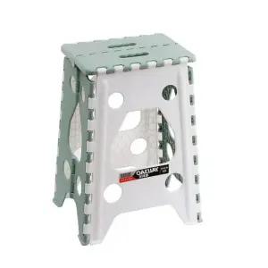 접이식의자 낚시 스툴스 사각 간이 보조 의자 l 보조의자