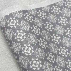 대폭 방수천 라미네이트 TPU  스톡홀름 가방 방수원단