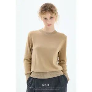 [UNIT](마산점)티셔츠 UFKKCN312N