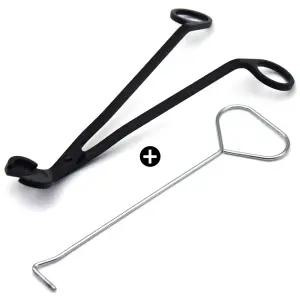 올레비엔 캔들 관리세트