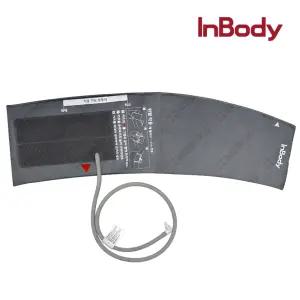 인바디 원터치 커프 혈압계 혈압측정기 BP170 BP170B 팔뚝 cuff